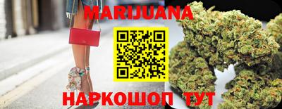 гидра Заводоуковск