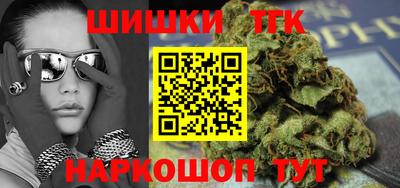гидра Заводоуковск