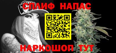 шишки Жуковский