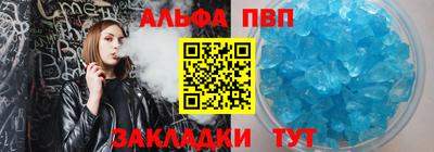 шишки Жуковский